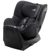 Bild von BRITAX RÖMER Autokindersitz DUALFIX M PLUS, ab: 3 Monaten, bis: 4 Jahren, ab: 61 cm, bis: 105 cm, mit 360°-Drehfunkion