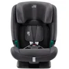 Bild von BRITAX RÖMER Autokindersitz EVOLVAFIX, ab: 15 Monaten, bis: 12 Jahren, ab: 76 cm, bis: 105 cm