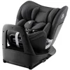 Bild von BRITAX RÖMER Autokindersitz SWIVEL 2, ab: Geburt, bis: 7 Jahren, bis: 125 cm, mit 360°-Drehfunkion