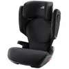 Bild von BRITAX RÖMER Autokindersitz KIDFIX PRO M, ab: 3,5 Jahren, bis: 12 Jahren, ab: 100 cm, bis: 150 cm