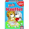Bild von Schmidt Spiele Spiel Kniffel Kids