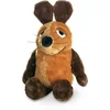 Bild von Schmidt Spiele Kuscheltier Die Maus, Maus, 25 cm