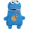 Bild von Schmidt Spiele Kuscheltier Krümelmonster, 30 cm