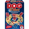 Bild von Schmidt Spiele Spiel DOG® Deluxe