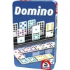 Bild von Schmidt Spiele Spiel M-Domino (Kinderspiel)