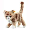 Bild von Steiff Plüschfigur Steiff Haus- und Hoftiere Steiff 099342