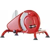Bild von Graef Allesschneider Manuale H 93