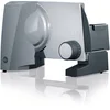 Bild von Graef Allesschneider G50, grau, 170 W