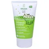 Bild von WELEDA AG Duschgel WELEDA Kids 2in1 Shower & Shampoo spritzig. Limette 150 ml