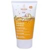 Bild von WELEDA AG Duschgel WELEDA Kids 2in1 Shower & Shampoo fruchtige Orange 150 ml
