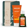 Bild von WELEDA Hautpflege-Set Sport Geschenkset Set, 2-tlg.