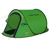 Bild von High Peak Wurfzelt Vision 2, Personen: 2 (Set, mit Transporttasche)