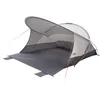 Bild von High Peak Strandmuschel Cordoba 80, (mit Transporttasche)