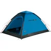Bild von High Peak Kuppelzelt Monodome, Personen: 2 (Set, mit Transporttasche)