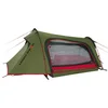 Bild von High Peak Tunnelzelt Sparrow, Personen: 2
