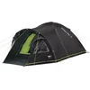 Bild von High Peak Kuppelzelt Talos 4, Personen: 4 (Set, mit Transporttasche)