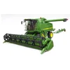 Bild von Bruder® Spielzeug-Landmaschine 02132 John Deere Mähdrescher T670i
