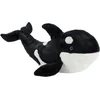 Bild von Heunec® Kuscheltier Softissimo, Orcawal