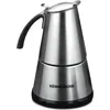 Bild von Rommelsbacher Espressokocher EKO 364/E