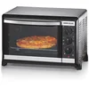 Bild von Rommelsbacher Minibackofen BG 1055/E