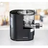 Bild von Rommelsbacher Nudelmaschine PM 220, 220 W