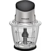 Bild von Rommelsbacher Zerkleinerer MZ 500, 500 W