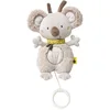 Bild von Fehn Spieluhr Australia, Koala