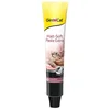 Bild von GimCat Malt-Soft Paste Extra 200 g, Nahrungsergänzungsmittel für: Katze