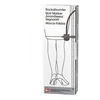 Bild von Prym Scheren-Set - Rockabrunder Kunststoff (80 cm Skala)