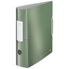 Bild von LEITZ Aktenordner Leitz 1108 WOW Ordner 180° Active, A4, 80mm Rücke - Seladon Grün