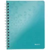 Bild von LEITZ Collegeblock WOW 4641, A5, mit PP-Einband