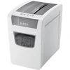 Bild von LEITZ Aktenvernichter Leitz IQ Slim Home Office P4 Aktenvernichter 10 Blatt Partikelschnitt
