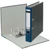 Bild von LEITZ Aktenordner Leitz Ordner Pappe DIN A4 - 5,2cm - blau