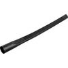 Bild von Miele Fugendüse Flexible Fugendüse SFD20 560mm, Zubehör für Compact C2, Blizzard CX1 Red, Boost CX1 Allergy, Complete C3 Parquet, Complete C3 Extra, Complete C3 Allergy, Complete C2 Tango, Complete C3, Complete C2, Classic C1, Boost CX1, Complete C3 Silence, Complete C3 Comfort, Blizzard CX1, Complete C3 Cat & Dog, Boost CX1 Cat & Dog, Blizzard CX1 Cat & Dog, Boost CX1 Parquet, Complete C3 Starlig