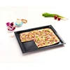 Bild von Miele Backblech HBBL 71, Metall, (1-St)
