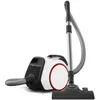 Bild von Miele Bodenstaubsauger Boost CX1, 890 W, beutellos