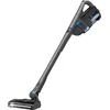 Bild von Miele Akku-Handstaubsauger Triflex HX1 FL, Graphitgrau Blau, 120 W, beutellos
