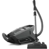 Bild von Miele Bodenstaubsauger Blizzard CX1 PowerLine, 890 W, beutellos