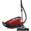 Bild von Miele Bodenstaubsauger Blizzard CX1 Cat & Dog, 890 W, beutellos