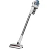 Bild von Miele Akku-Hand-und Stielstaubsauger Duoflex HX1 Akku Staubsauger, 2in1-Funktion, 3,15 kg leicht, 160 W, beutellos, Brilliantweiß Spacegrey Terrarot