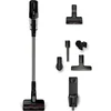 Bild von Miele Akku-Handstaubsauger Duoflex HX1 Cat Dog, 160 W, beutellos, SpeedLock Wandhalterung ein Klick vom Komplett- zum Handgerät