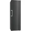 Bild von Miele Kühlschrank KS 4783 DD, 185,5 cm hoch, 59,7 cm breit