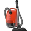 Bild von Miele Bodenstaubsauger Guard S1 Junior Terrarot, Nachfolger Classic C1 PowerLine, 890 W, mit Beutel, ComfortFit, AirClean Filter, 10 m Aktionsradius