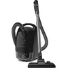 Bild von Miele Bodenstaubsauger Guard S1, Nachfolger Classic C1 PowerLine, ComfortFit, 890 W, mit Beutel, AirClean Filter, 10 m Aktionsradius, kompaktes Design