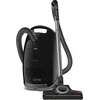Bild von Miele Bodenstaubsauger Guard M1 Cat & Dog mit ComfortFit, Nachfolger Complete C3 Cat&Dog, 890 W, mit Beutel, Aufsatz zur Tierhaarentfernung, ideal für Haustierbesitzer