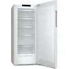 Bild von Miele Gefrierschrank FN 4322 C, 145,5 cm hoch, 59,7 cm breit