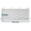 Bild von Miele CleanAir-Filter HEPA AirClean Filter SF-HA 50, Zubehör für Guard L1 AllFloor Guard L1 Cat & Dog Guard L1 Comfort Guard L1 Nordicblau Guard L1 Performance Guard L1 Silence Guard L1 Terrarot Guard M1 Cat & Dog Guard M1 Performance Guard M1 S8380 Guard M1 Silence Guard M1 Sunsetgelb Guard S1 Junior Guard S1 Obsidianschwarz Guard S1 Sunsetgelb, Miele Original Zubehör