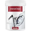 Bild von Miele GP CL WG 2001 P Spülmaschinenreiniger (für hygienische Sauberkeit in Geschirrspülern und Waschmaschinen)