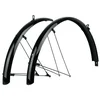 Bild von SKS Schutzblech Schutzblechset 27,5-29" 65 mm (2 St)