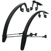 Bild von SKS Schutzblech